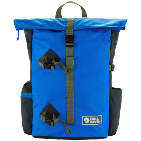 Mestský batoh Fjällräven Vardag Foldsack 25