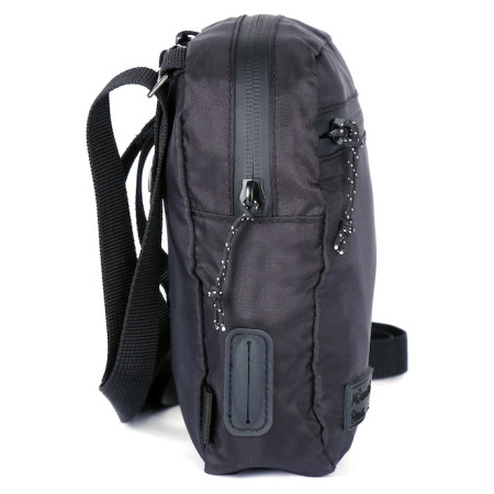 Maškrtník Mountain Paws Dog Snack Pack