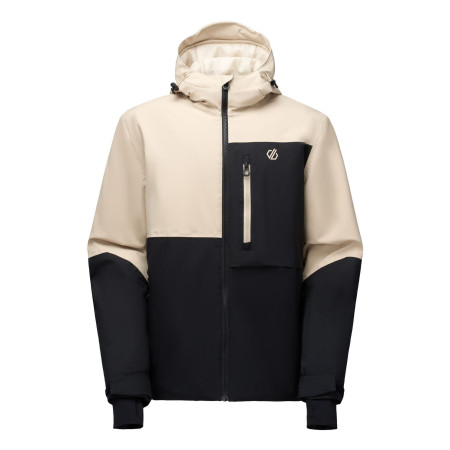 Pánska bunda Dare 2b Halfpipe IV Jacket