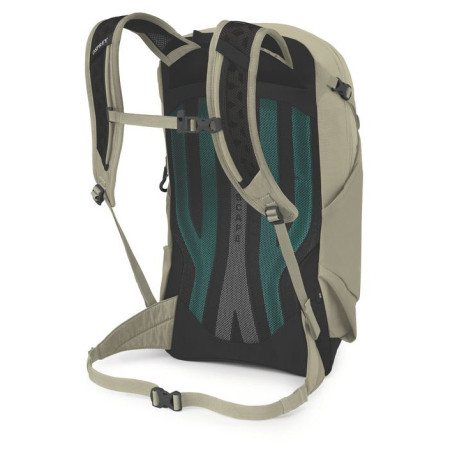 Turistický batoh Osprey Sportlite 20