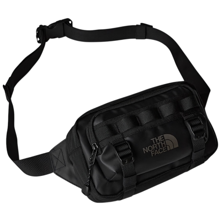 Ľadvinka The North Face Base Camp Lumbar