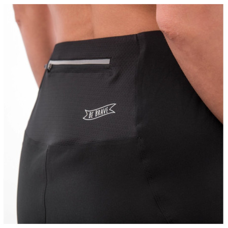 Sukňa Sensor Helium Lite