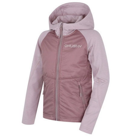 Detská mikina Husky Any K