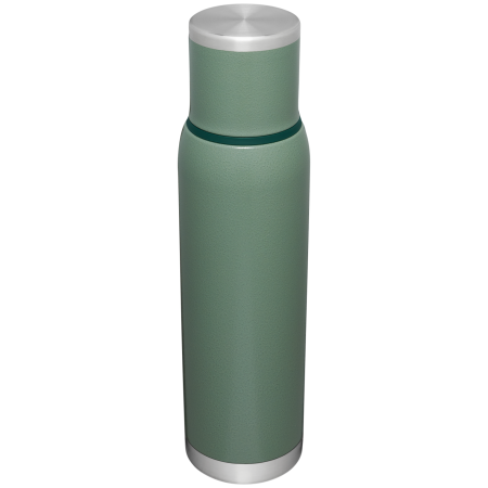 Termoska Stanley The Adventure To-Go Bottle 1l 2.0