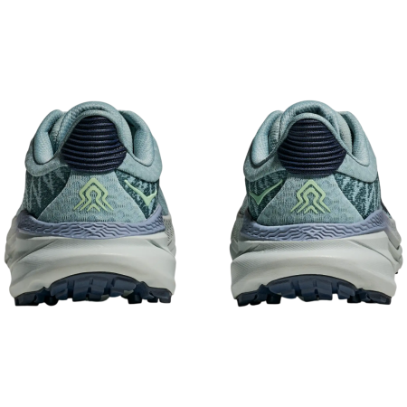 Dámske topánky Hoka W Challenger Atr 7