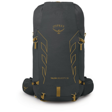 Turistický batoh Osprey Talon Velocity 30