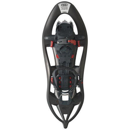 Snežnice Tsl 325 Expedition Grip