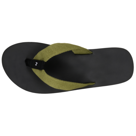 Pánske sandále Hannah Mica