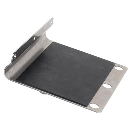 Chránič lana Singing Rock Atika