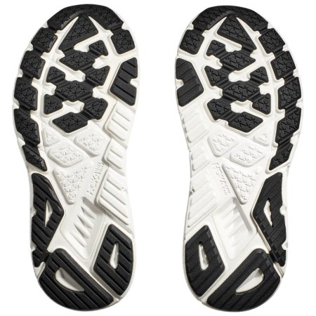 Pánske topánky Hoka M Arahi 7