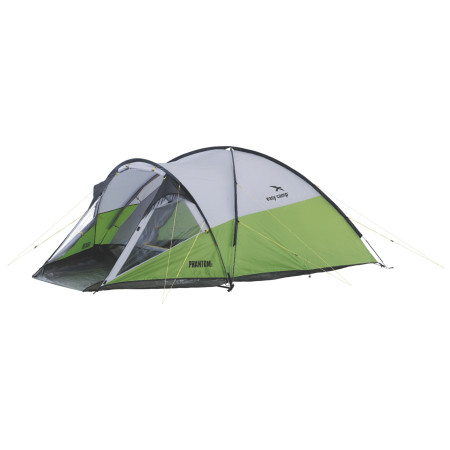 Stan Easy Camp Phantom 400