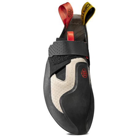 Lezečky La Sportiva Mandala