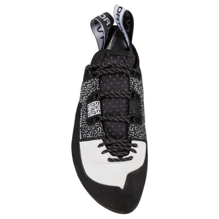 Dámske lezečky La Sportiva Katana Laces Woman