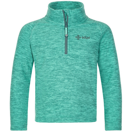 Detská mikina Kilpi Almeri-J