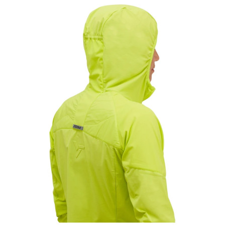 Dámska bunda Silvini Asprino