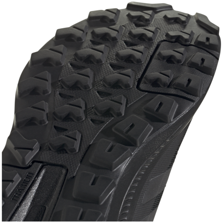 Dámske topánky Adidas Terrex Anylander W