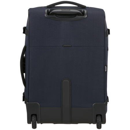 Kufor na kolieskach Samsonite Roader Duffle 55cm