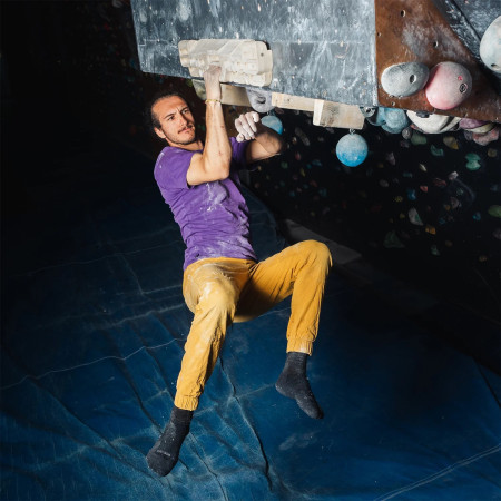 Lezecká doska YY VERTICAL VerticalBoard Evo