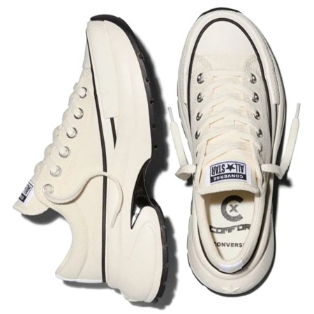 Topánky Converse Run Star Crush
