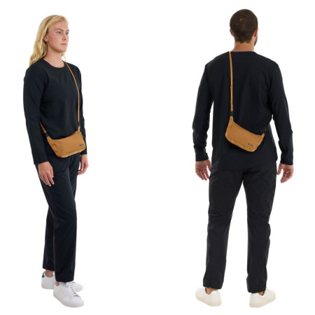 Taška na riadidlá Thule Chasm Handelbar Bag 2L