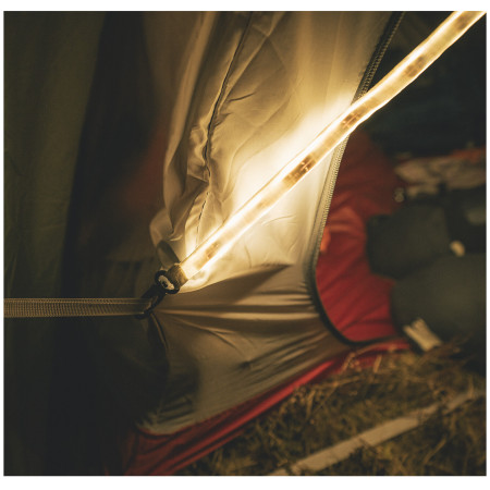 Svetelný pás Robens Merrick Light Strip 200 cm