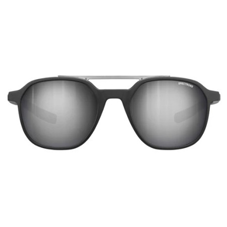 Slnečné okuliare Julbo Slack Sp 3+