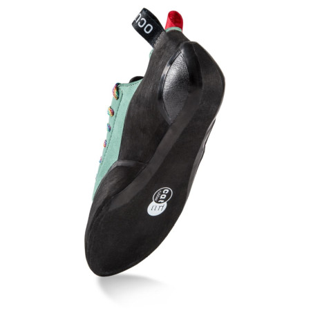 Lezečky Ocún Striker Lu