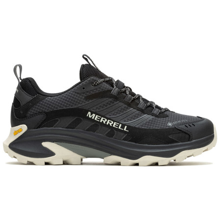 Pánske topánky Merrell Moab Speed 2 GTX