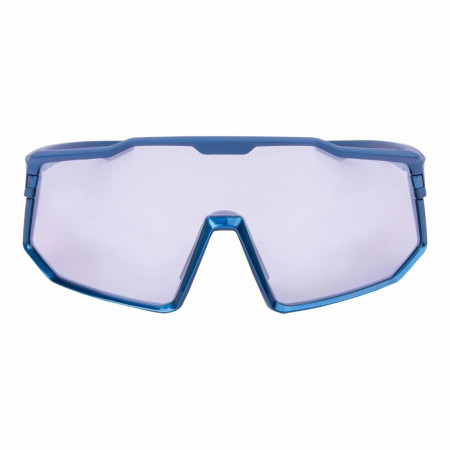 Slnečné okuliare Laceto Rapido Photo