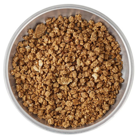 Dehydrované jedlo Lyo food Ovesný Payasam 60g
