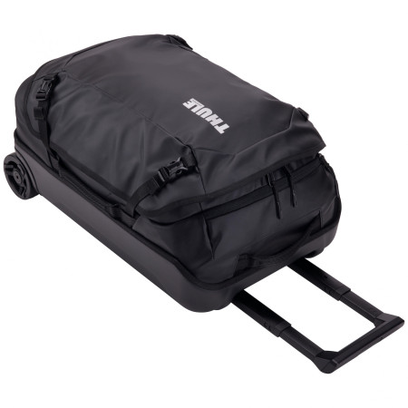 Taška na kolieskach Thule Chasm Carry On Duffel 40L