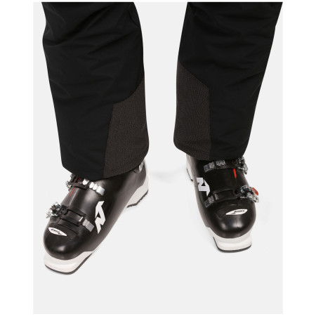 Pánske zimné nohavice Kilpi Gabone-M