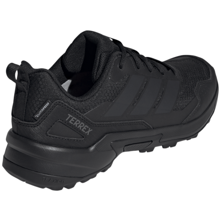 Pánske turistické topánky Adidas Terrex Eastrail 3 CP