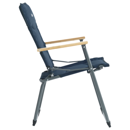 Stolička Outwell NomadNest Misty