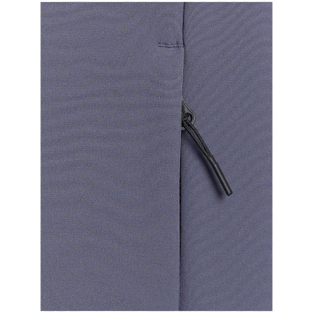 Pánska bunda 4F Softshell Jacket M362