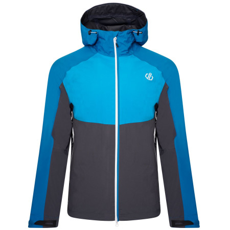 Pánska bunda Dare 2b Touchpoint Jacket
