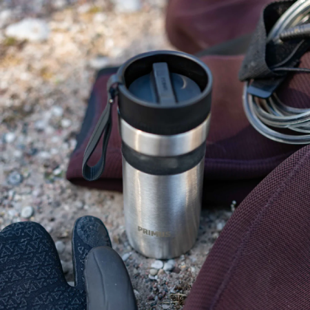 Hrnček Primus Mika Wide Insulated 0,5L