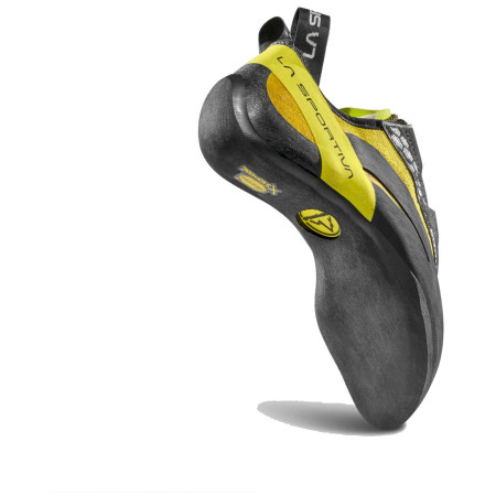 Lezečky La Sportiva Miura