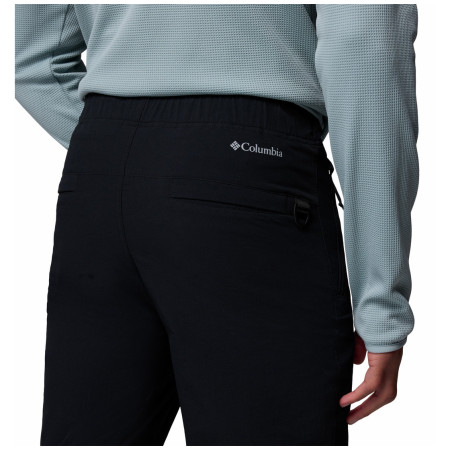 Pánske nohavice Columbia Essential Hike™ Ay Pant