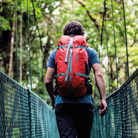 Batoh Ortlieb Atrack 35L