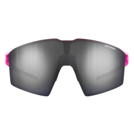 Slnečné okuliare Julbo Edge Sp 3CF + SP0