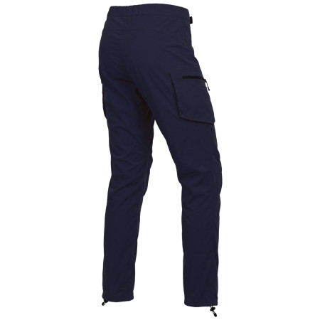 Pánske nohavice High Point Rincon Pants