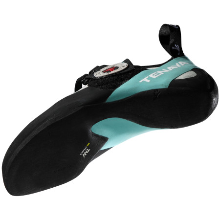 Lezečky Tenaya Oasi LV