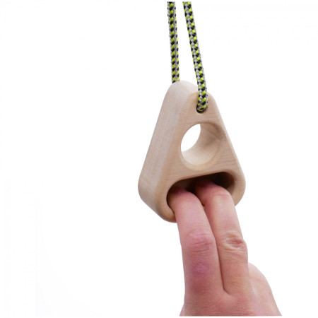 Lezecká doska YY VERTICAL Duo