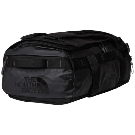 Cestovná taška The North Face Base Camp Voyager Duffel 32l