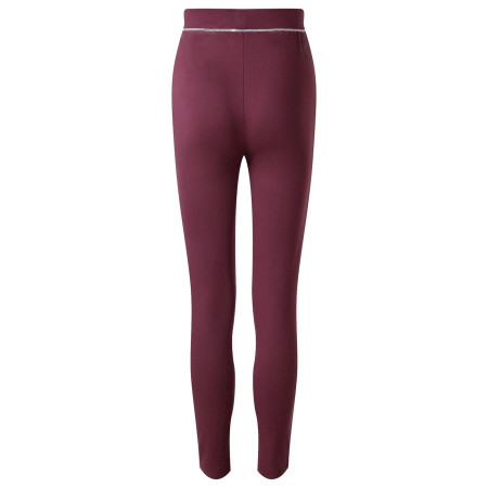 Detský funkčný set Dare 2b Pow II Baselayer Set Huckleberry