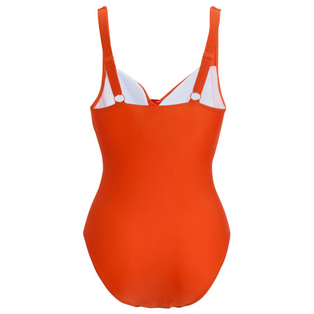 Dámske plavky Regatta Sakari Swim Costume