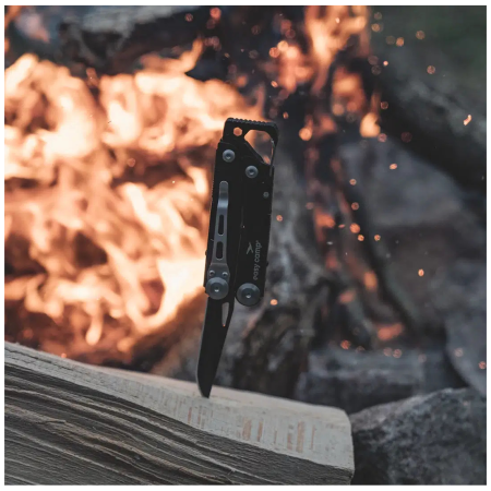 Multifunkčné náradie Easy Camp Rowan 10-in-1 Multitool