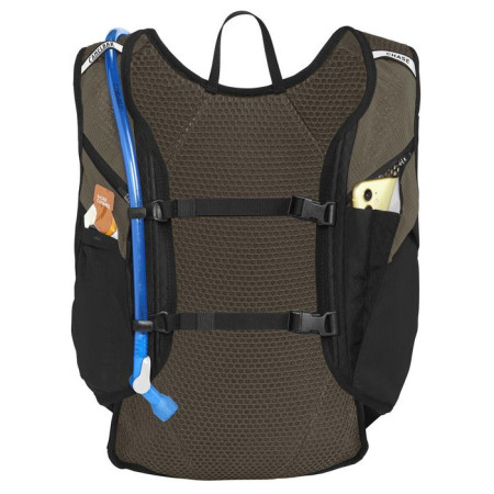 Cyklistický batoh Camelbak Chase Adventure 8 Vest