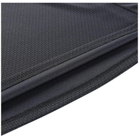 Dámske šaty Alpine Pro Edela 2